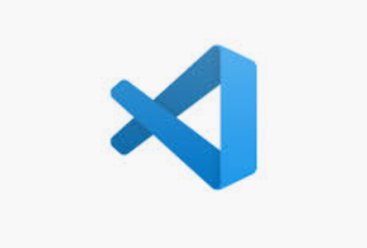 VSCode使用教程