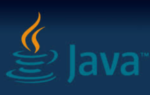 Java語(yǔ)言必背代碼大全