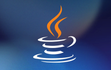java入門到精通