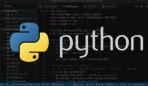 python编程知识汇总