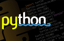 python脚本运行教程