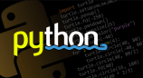python脚本运行教程