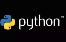 python文件怎么打開