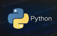 python脚本运行指南