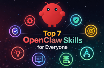 OpenClawAI技能系统基础介绍：OpenClawAISkills是什么