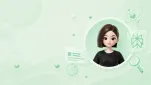 豆包AI写作功能使用方法