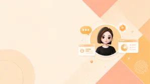 豆包ai视频制作技巧汇总