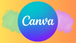 canva可画新手使用指南