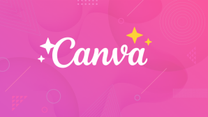canva可画使用技巧汇总