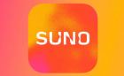 SunoAI提示词大全