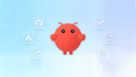 OpenClaw免费大模型调用指南