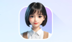 快对AI中小学习题解析助手教程大全