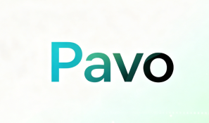Pavo AI新手使用教程合集