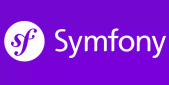 Symfony常见问题解答大全