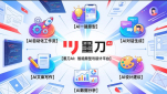墨刀AI提示词教学