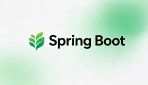 spring boot框架安装及配置教程