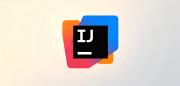 IntelliJ IDEA新手入门完整指南