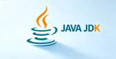 Java JDK官方下载安装教程