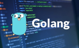 Golang构建高性能服务的实战指南