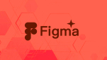 Figma AI自动重命名图层与文件规范整理全攻略