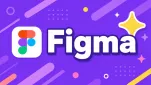 Figma AI一键生成 UI 设计稿核心使用技巧详解
