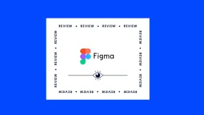 Figma AI图像处理全指南：抠图、扩图与矢量化实操