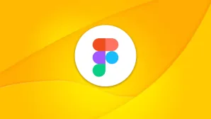 Figma AI功能开启与权限配置汇总：企业级数据隐私与管理方案
