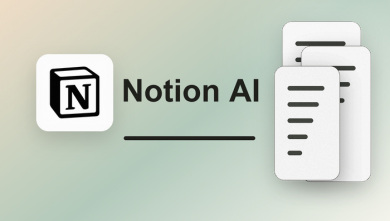 NotionAI文本生成润色与多语言翻译使用技巧