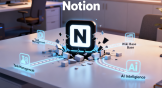 NotionAI激活使用与订阅费用常见问题解答
