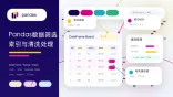 Pandas数据筛选索引与清洗处理