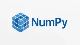 NumPy性能优化版本更新与常见报错排查