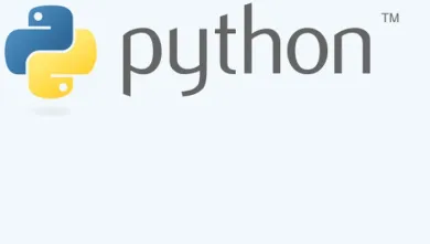 Python 怎么安装并配置环境变量