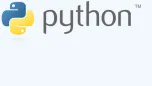 Python 怎么安装并配置环境变量