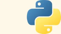 Python 虚拟环境是什么