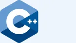 C++ 开发环境怎么搭建