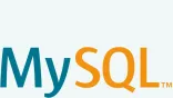 MySQL 忘记密码怎么办