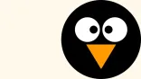 Linux 新手先学哪些命令
