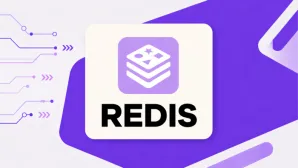 Redis常用命令及详解