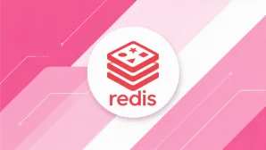 Redis布隆过滤器使用教程
