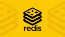 Redis集群搭建与使用指南