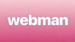 Webman部署与运维指南