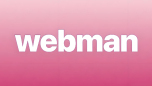Webman部署与运维指南