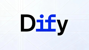 Dify Agent智能体开发实战教程
