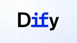 Dify Agent智能体开发实战教程