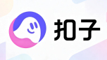 扣子工作流全功能使用教程