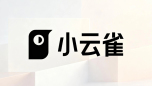 小云雀AI自媒体运营高效工作流