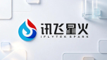 讯飞星火AI写作与文案生成实战教程