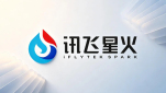 讯飞星火AI智能体搭建与场景实战