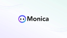 Monica AI网页翻译零基础入门