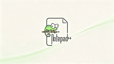 Notepad++高级技巧教程